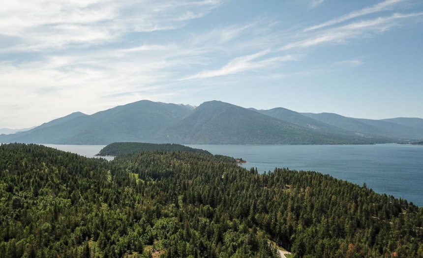 Lot 1 PILOT BAY ROAD, Kootenay Bay, British Columbia V0B1X0, ,Vacant Land,For Sale,PILOT BAY ROAD,2474174