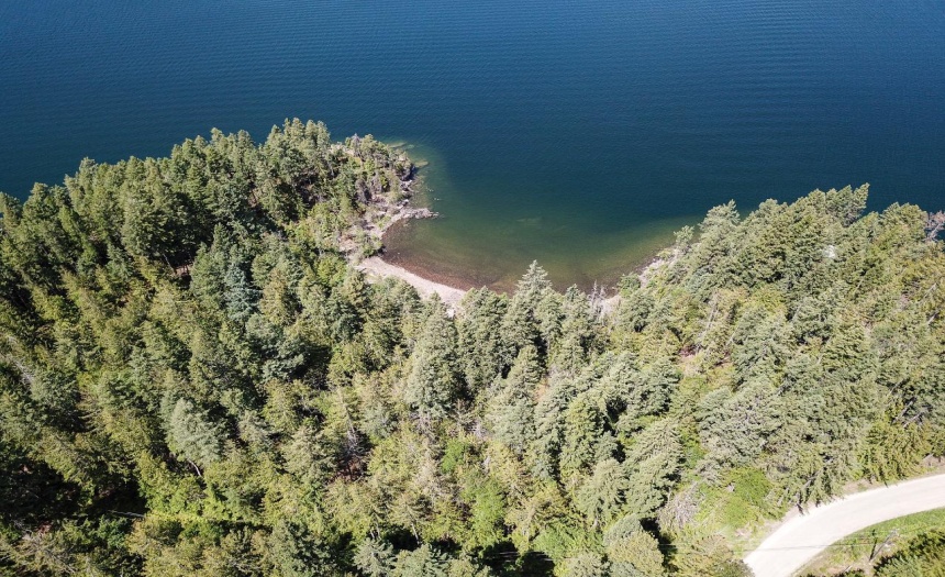 Lot 1 PILOT BAY ROAD, Kootenay Bay, British Columbia V0B1X0, ,Vacant Land,For Sale,PILOT BAY ROAD,2474174