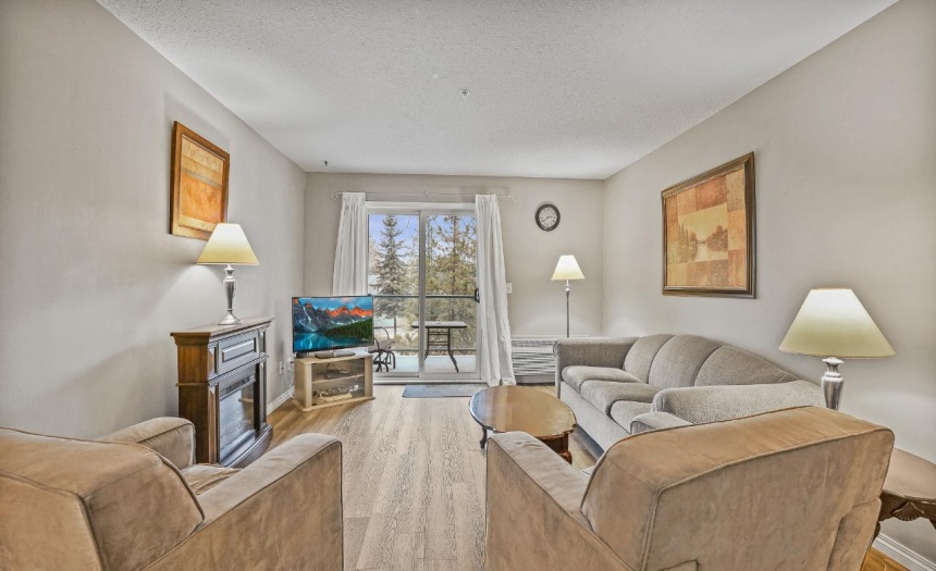 4769 FORSTERS LANDING ROAD, Radium Hot Springs, British Columbia V0A1M0, 2 Bedrooms Bedrooms, ,2 BathroomsBathrooms,Single Family,For Sale,FORSTERS LANDING ROAD,2474222