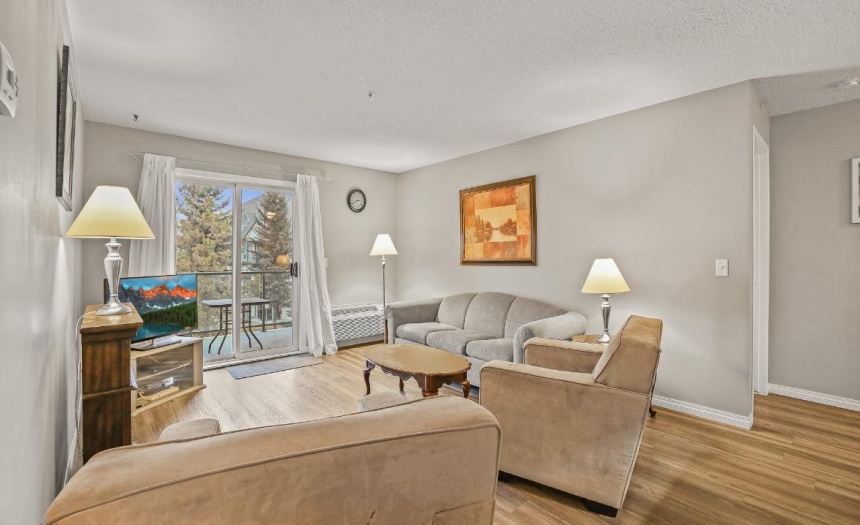 4769 FORSTERS LANDING ROAD, Radium Hot Springs, British Columbia V0A1M0, 2 Bedrooms Bedrooms, ,2 BathroomsBathrooms,Single Family,For Sale,FORSTERS LANDING ROAD,2474222