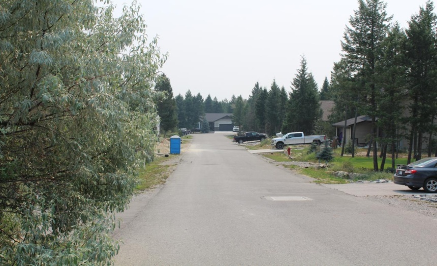 Lot 21 COPPER POINT WAY, Windermere, British Columbia V0A1L0, ,Vacant Land,For Sale,COPPER POINT WAY,2466362