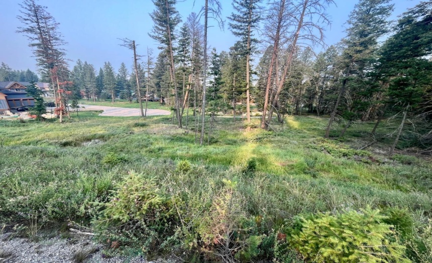 Lot 17 EAGLEBROOK COURT, Fairmont Hot Springs, British Columbia V0B1L1, ,Vacant Land,For Sale,EAGLEBROOK COURT,2474223