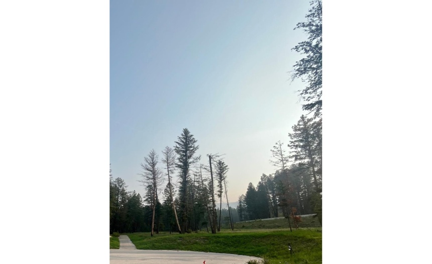 Lot 17 EAGLEBROOK COURT, Fairmont Hot Springs, British Columbia V0B1L1, ,Vacant Land,For Sale,EAGLEBROOK COURT,2474223