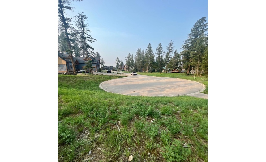 Lot 17 EAGLEBROOK COURT, Fairmont Hot Springs, British Columbia V0B1L1, ,Vacant Land,For Sale,EAGLEBROOK COURT,2474223
