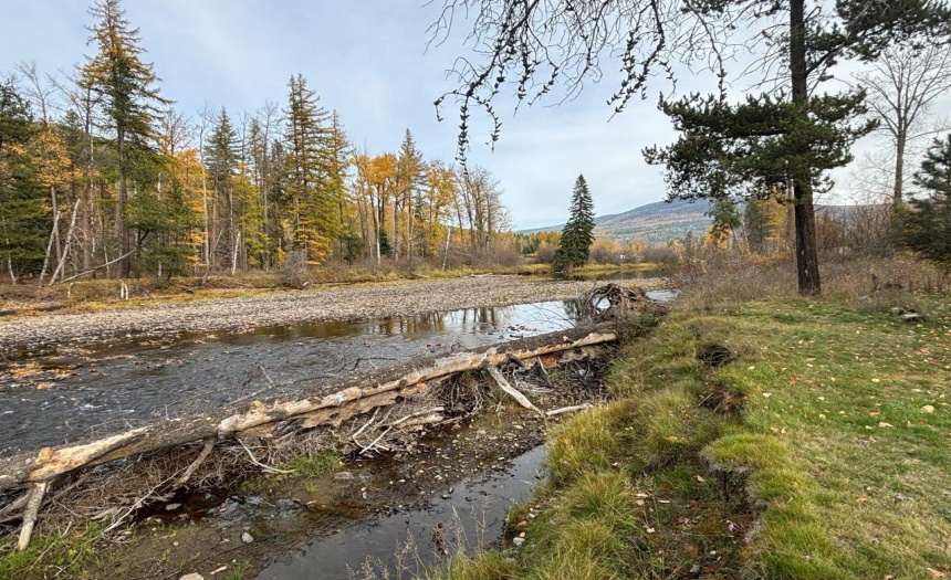 8415 KING CREEK FOREST SERVICES ROAD, Arrow Creek to Yahk, British Columbia V0B2P0, ,Other,For Sale,KING CREEK FOREST SERVICES ROAD,2474221