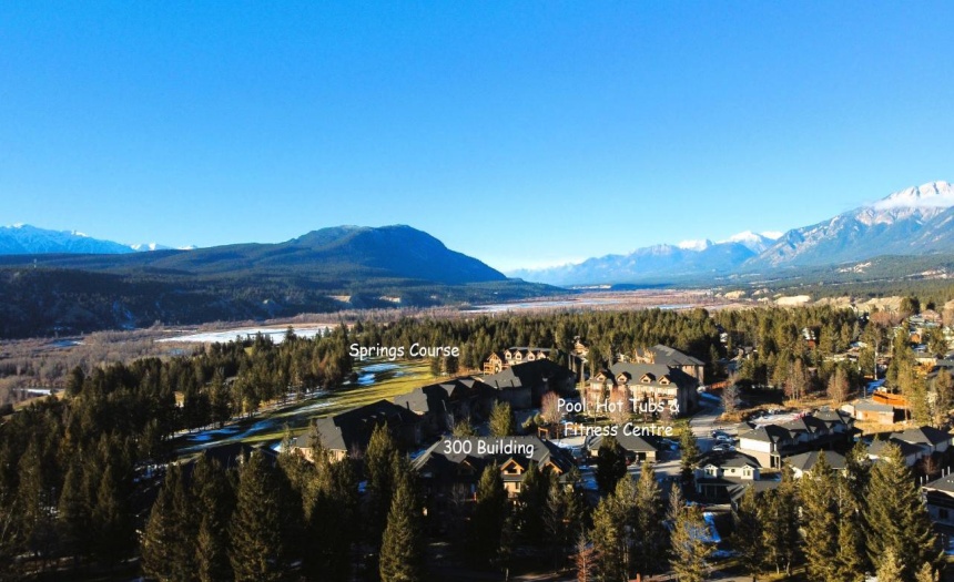 300 BIGHORN BOULEVARD, Radium Hot Springs, British Columbia V0A1M0, 3 Bedrooms Bedrooms, ,3 BathroomsBathrooms,Single Family,For Sale,BIGHORN BOULEVARD,2474246