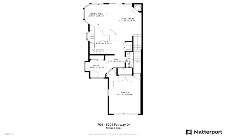 5201 FAIRWAY DRIVE, Fairmont Hot Springs, British Columbia V0B1L1, 3 Bedrooms Bedrooms, ,4 BathroomsBathrooms,Single Family,For Sale,FAIRWAY DRIVE,2474245