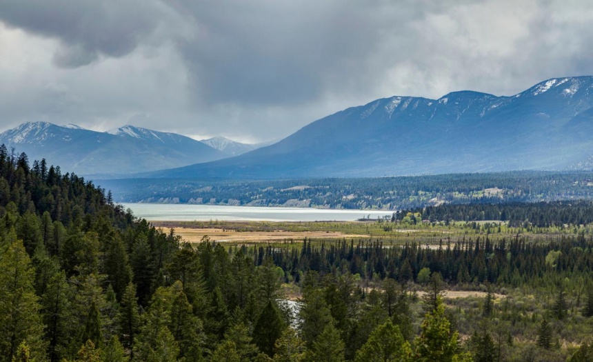 5383 GEARY CREEK ROAD, Fairmont Hot Springs, British Columbia V0B1L1, 4 Bedrooms Bedrooms, ,4 BathroomsBathrooms,Single Family,For Sale,GEARY CREEK ROAD,2474274