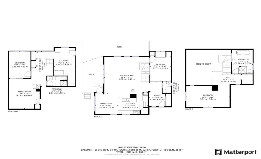 3461 CROOKED TREE ROAD, Windermere, British Columbia V0B1L1, 3 Bedrooms Bedrooms, ,3 BathroomsBathrooms,Single Family,For Sale,CROOKED TREE ROAD,2474273