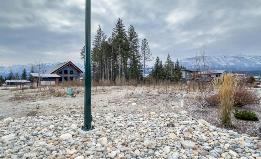 Lot 30 CEDAR STREET, Golden, British Columbia V0A1H0, ,Vacant Land,For Sale,CEDAR STREET,2474301