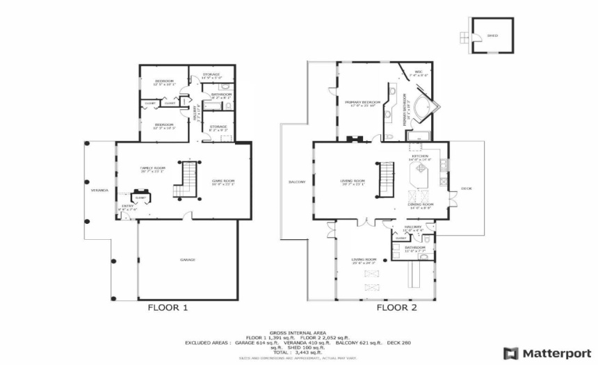 4972 MOUNTAIN TOP DRIVE, Fairmont Hot Springs, British Columbia V0B1L1, 3 Bedrooms Bedrooms, ,3 BathroomsBathrooms,Single Family,For Sale,MOUNTAIN TOP DRIVE,2474299