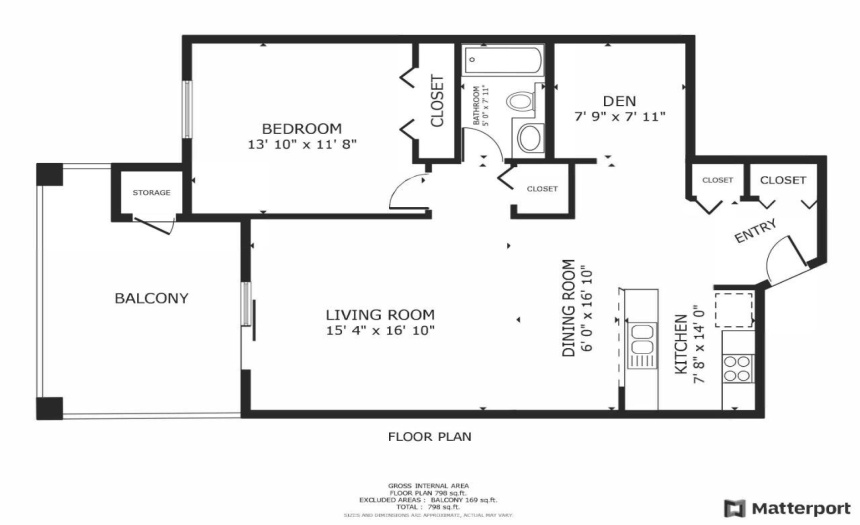 205 THIRD AVENUE, Invermere, British Columbia V0A1K7, 1 Bedroom Bedrooms, ,1 BathroomBathrooms,Single Family,For Sale,THIRD AVENUE,2474300