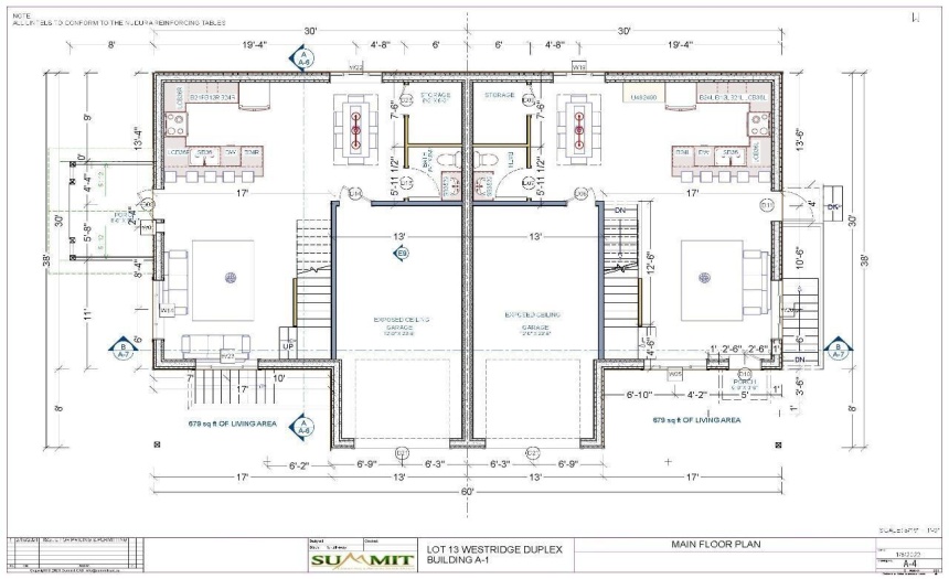 821 WESTRIDGE WAY, Invermere, British Columbia V0A1K4, ,Single Family,For Sale,WESTRIDGE WAY,2474305