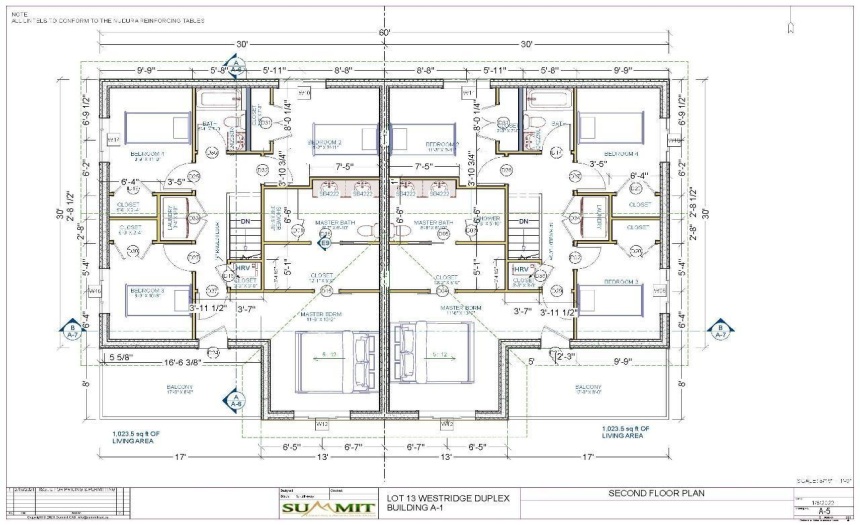 821 WESTRIDGE WAY, Invermere, British Columbia V0A1K4, ,Single Family,For Sale,WESTRIDGE WAY,2474305