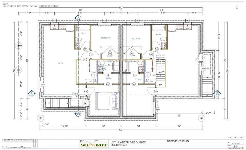 821 WESTRIDGE WAY, Invermere, British Columbia V0A1K4, ,Single Family,For Sale,WESTRIDGE WAY,2474305