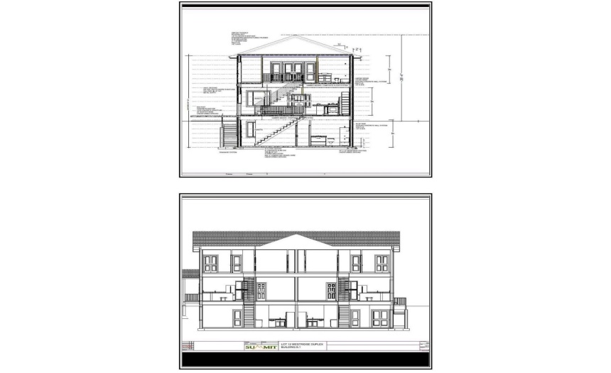 821 WESTRIDGE WAY, Invermere, British Columbia V0A1K4, ,Single Family,For Sale,WESTRIDGE WAY,2474305