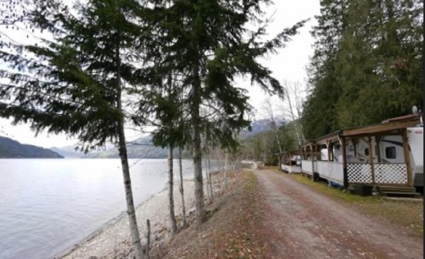 14729 HIGHWAY 3A, Crawford Bay / Riondel, British Columbia V0B1S0, ,Other,For Sale,HIGHWAY 3A,2474309