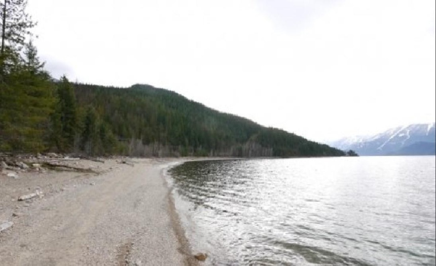 14729 HIGHWAY 3A, Crawford Bay / Riondel, British Columbia V0B1S0, ,Other,For Sale,HIGHWAY 3A,2474309