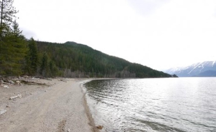 14729 HIGHWAY 3A, Crawford Bay / Riondel, British Columbia V0B1S0, ,Other,For Sale,HIGHWAY 3A,2474309