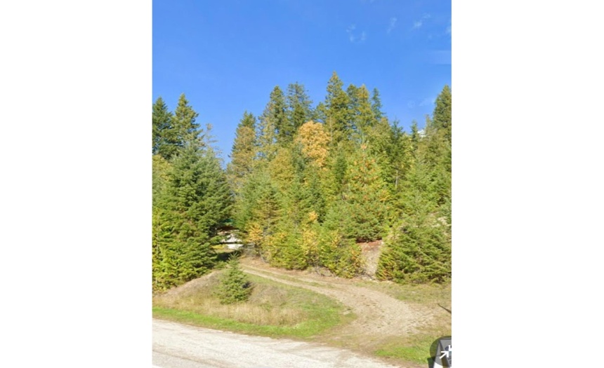 14722 HIGHWAY 3A, Gray Creek, British Columbia V0B1S0, ,Vacant Land,For Sale,HIGHWAY 3A,2474317