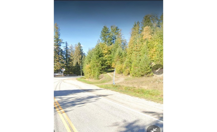 14722 HIGHWAY 3A, Gray Creek, British Columbia V0B1S0, ,Vacant Land,For Sale,HIGHWAY 3A,2474317