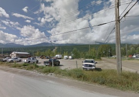 716 14TH STREET, Golden, British Columbia V0A1H0, ,Vacant Land,For Sale Or Rent,14TH STREET,2474313