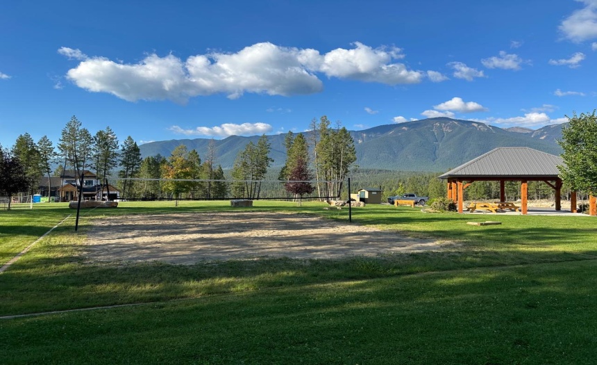 Lot 25 LEDGEROCK RIDGE, Invermere, British Columbia V0A1K4, ,Vacant Land,For Sale,LEDGEROCK RIDGE,2474338