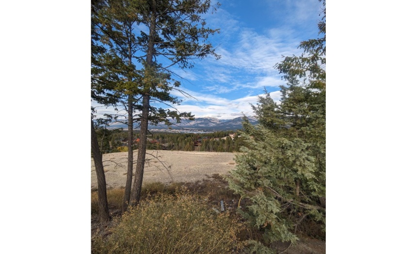 Lot 25 LEDGEROCK RIDGE, Invermere, British Columbia V0A1K4, ,Vacant Land,For Sale,LEDGEROCK RIDGE,2474338