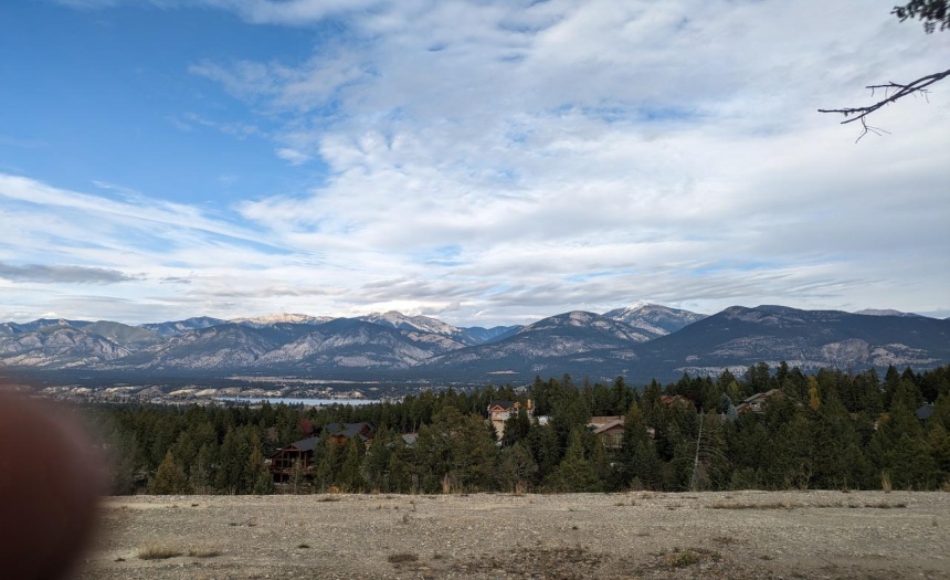 Lot 25 LEDGEROCK RIDGE, Invermere, British Columbia V0A1K4, ,Vacant Land,For Sale,LEDGEROCK RIDGE,2474338