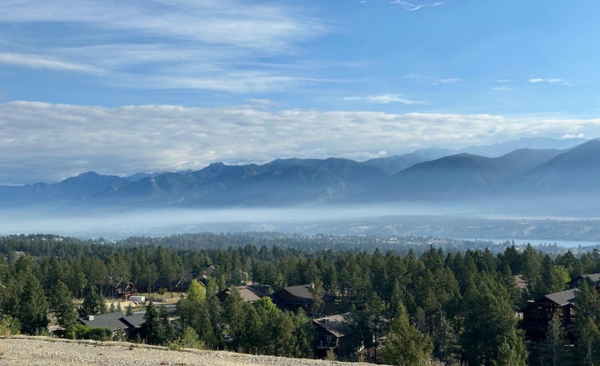 Lot 25 LEDGEROCK RIDGE, Invermere, British Columbia V0A1K4, ,Vacant Land,For Sale,LEDGEROCK RIDGE,2474338