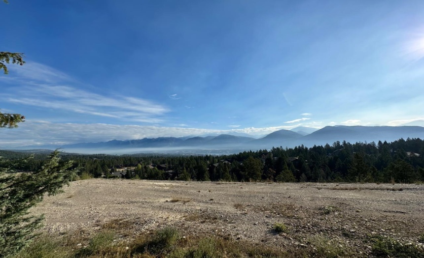 Lot 25 LEDGEROCK RIDGE, Invermere, British Columbia V0A1K4, ,Vacant Land,For Sale,LEDGEROCK RIDGE,2474338