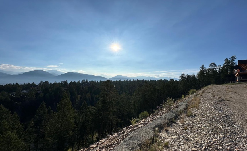 Lot 25 LEDGEROCK RIDGE, Invermere, British Columbia V0A1K4, ,Vacant Land,For Sale,LEDGEROCK RIDGE,2474338