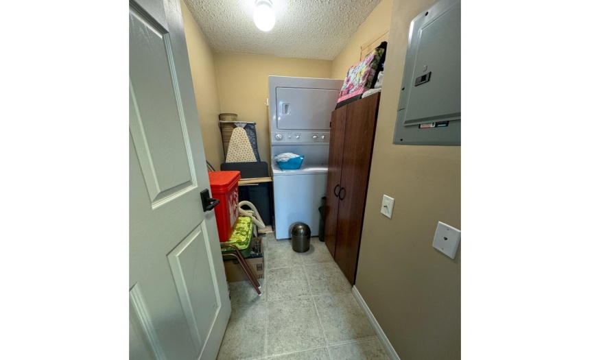 4765 FORSTERS LANDING ROAD, Radium Hot Springs, British Columbia V0A1M0, 2 Bedrooms Bedrooms, ,2 BathroomsBathrooms,Single Family,For Sale,FORSTERS LANDING ROAD,2474359