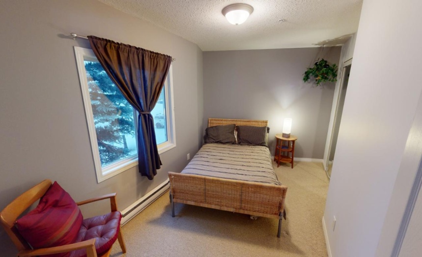 4767 FORSTERS LANDING ROAD, Radium Hot Springs, British Columbia V0A1M0, 2 Bedrooms Bedrooms, ,1 BathroomBathrooms,Single Family,For Sale,FORSTERS LANDING ROAD,2474347