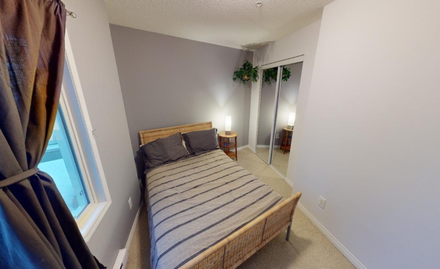 4767 FORSTERS LANDING ROAD, Radium Hot Springs, British Columbia V0A1M0, 2 Bedrooms Bedrooms, ,1 BathroomBathrooms,Single Family,For Sale,FORSTERS LANDING ROAD,2474347