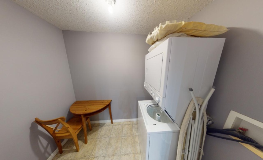 4767 FORSTERS LANDING ROAD, Radium Hot Springs, British Columbia V0A1M0, 2 Bedrooms Bedrooms, ,1 BathroomBathrooms,Single Family,For Sale,FORSTERS LANDING ROAD,2474347