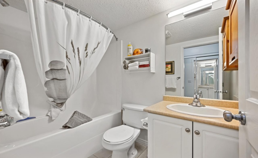 4769 FORSTERS LANDING ROAD, Radium Hot Springs, British Columbia V0A1M0, 2 Bedrooms Bedrooms, ,2 BathroomsBathrooms,Single Family,For Sale,FORSTERS LANDING ROAD,2474366