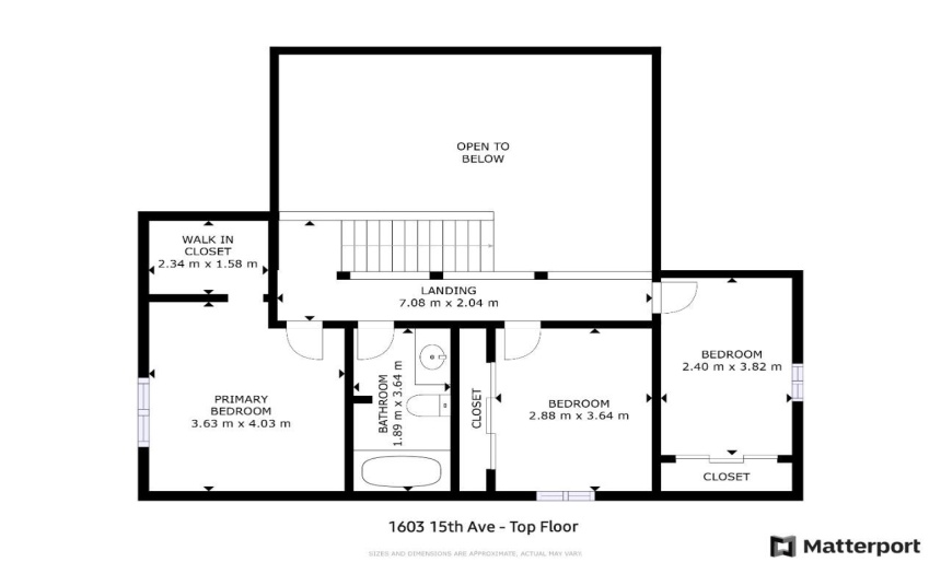 1603 15TH AVENUE, Invermere, British Columbia V0A1K4, 5 Bedrooms Bedrooms, ,3 BathroomsBathrooms,Single Family,For Sale,15TH AVENUE,2474399