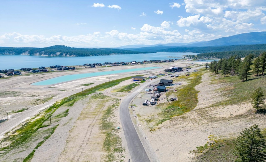 Lot 86 MARCER ROAD, Jaffray, British Columbia V0B1R0, ,Vacant Land,For Sale,MARCER ROAD,2474408