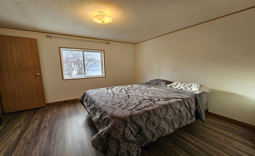 9211 MAIN STREET, Elko, British Columbia V0B1T3, 2 Bedrooms Bedrooms, ,2 BathroomsBathrooms,Single Family,For Sale,MAIN STREET,2474411