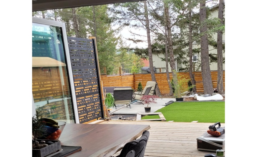 7501 RIVERCREST ROAD, Radium Hot Springs, British Columbia V0A1M0, 2 Bedrooms Bedrooms, ,1 BathroomBathrooms,Single Family,For Sale,RIVERCREST ROAD,2474412