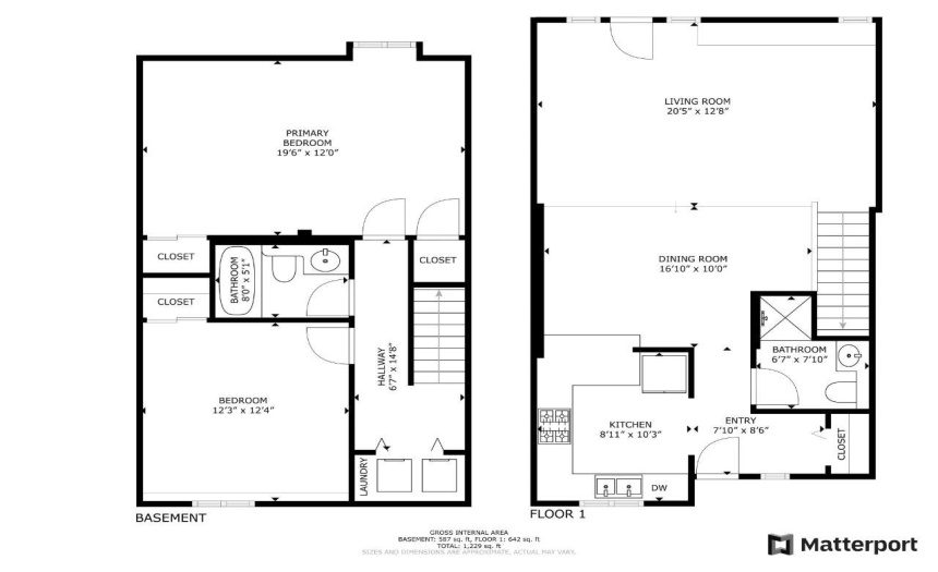 7985 RADIUM GOLF COURSE ROAD, Radium Hot Springs, British Columbia V0A1M0, 2 Bedrooms Bedrooms, ,2 BathroomsBathrooms,Single Family,For Sale,RADIUM GOLF COURSE ROAD,2474413