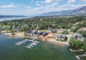 Lot 13 WINDERMERE ROAD, Invermere, British Columbia V0B2L0, ,Vacant Land,For Sale,WINDERMERE ROAD,2467972