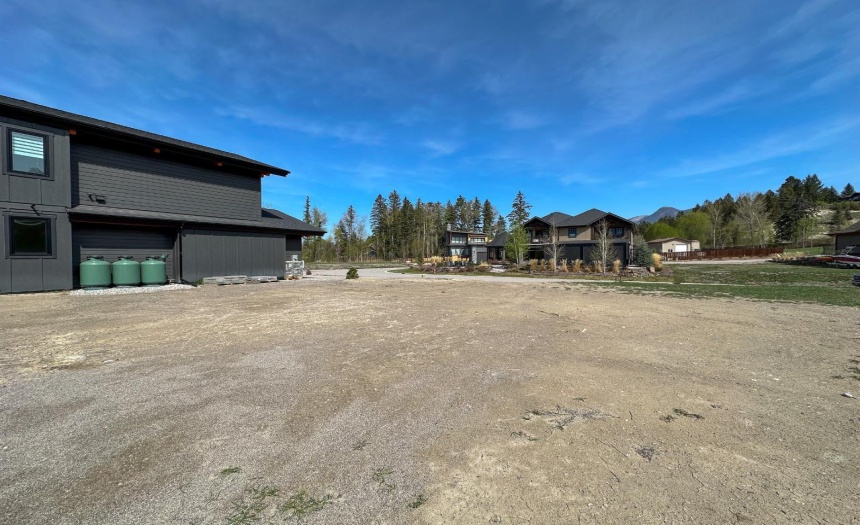 Lot 13 WINDERMERE ROAD, Invermere, British Columbia V0B2L0, ,Vacant Land,For Sale,WINDERMERE ROAD,2467972