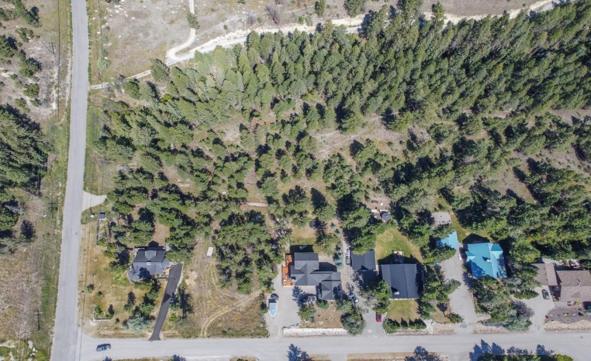 Lot 2 COLUMBIA RIDGE DRIVE, Fairmont Hot Springs, British Columbia V0B1L2, ,Vacant Land,For Sale,COLUMBIA RIDGE DRIVE,2472609