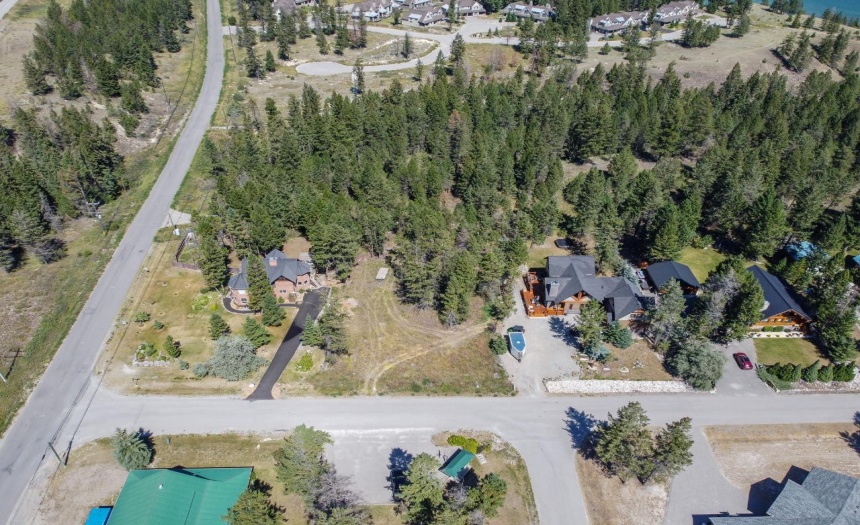 Lot 2 COLUMBIA RIDGE DRIVE, Fairmont Hot Springs, British Columbia V0B1L2, ,Vacant Land,For Sale,COLUMBIA RIDGE DRIVE,2472609