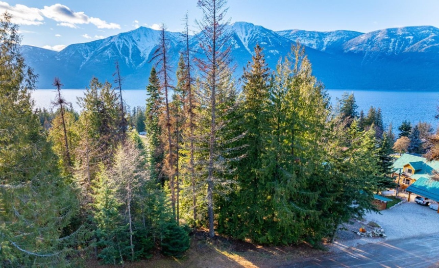 13588 MOUNTAIN SHORES ROAD N, Creston, British Columbia V0B1A0, ,Vacant Land,For Sale,MOUNTAIN SHORES ROAD N,2474419