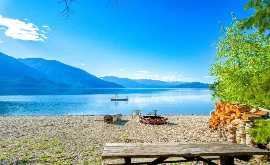 13588 MOUNTAIN SHORES ROAD N, Creston, British Columbia V0B1A0, ,Vacant Land,For Sale,MOUNTAIN SHORES ROAD N,2474419