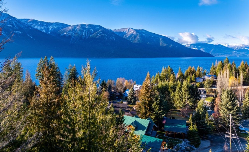 13588 MOUNTAIN SHORES ROAD N, Creston, British Columbia V0B1A0, ,Vacant Land,For Sale,MOUNTAIN SHORES ROAD N,2474419