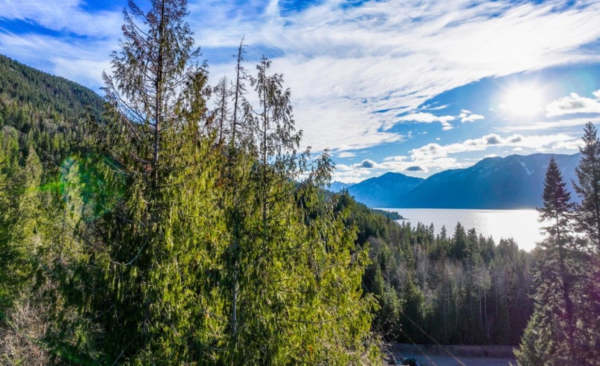 13588 MOUNTAIN SHORES ROAD N, Creston, British Columbia V0B1A0, ,Vacant Land,For Sale,MOUNTAIN SHORES ROAD N,2474419